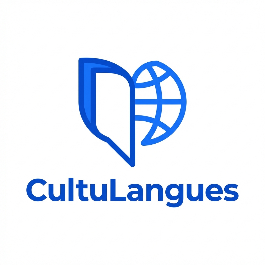 CultuLangues
